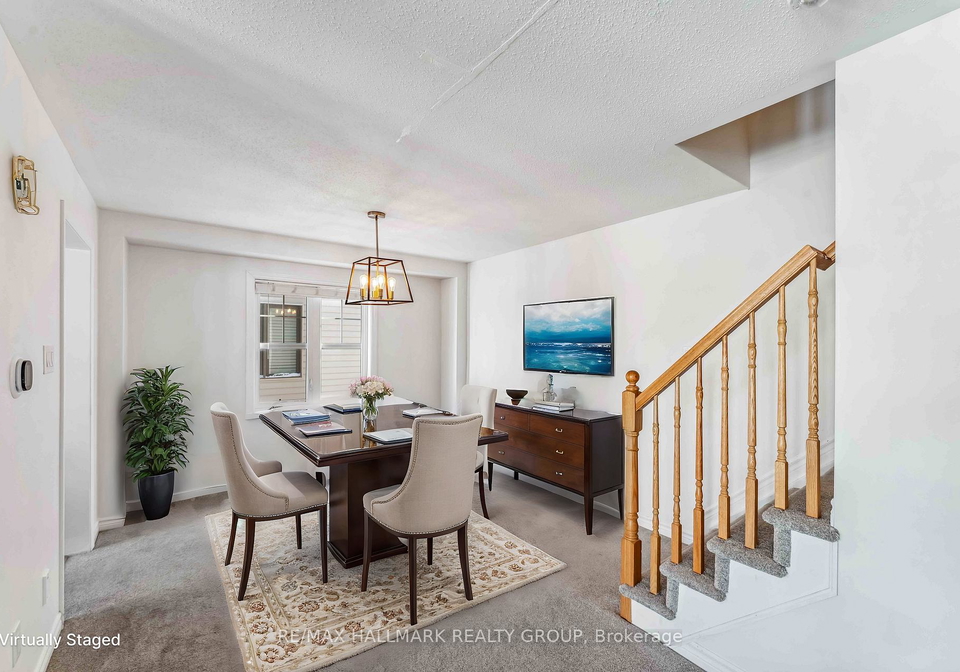 567-roundleaf-way-kanata-ontario-x12069485
