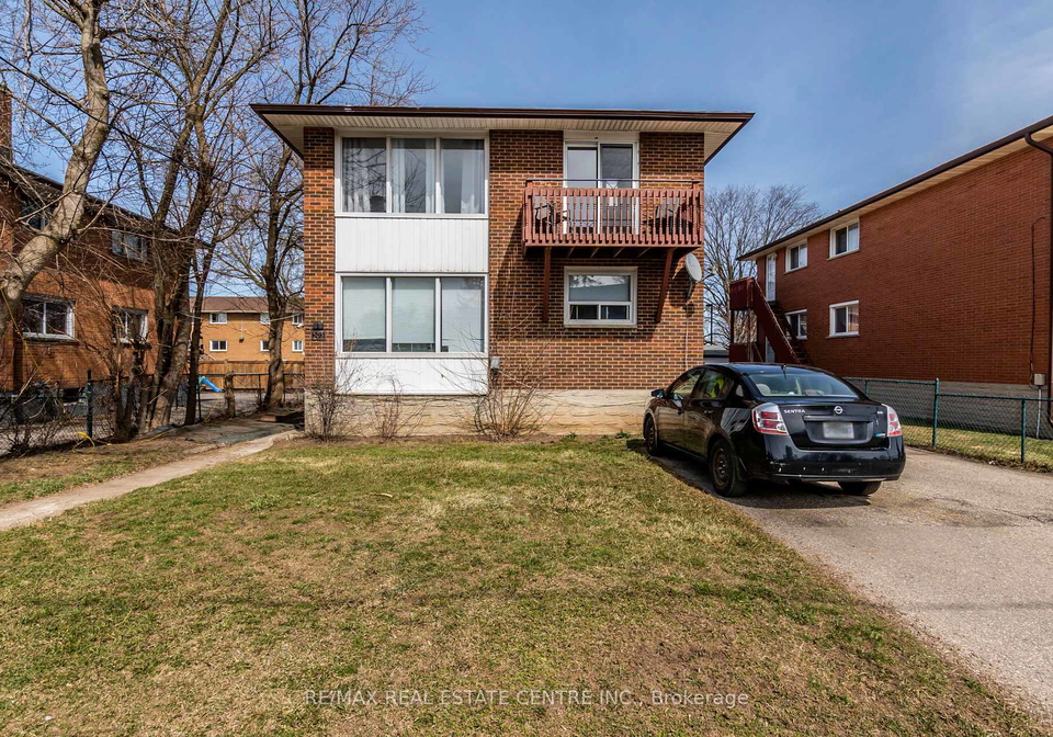 305-lorne-avenue-kitchener-ontario-x12069535