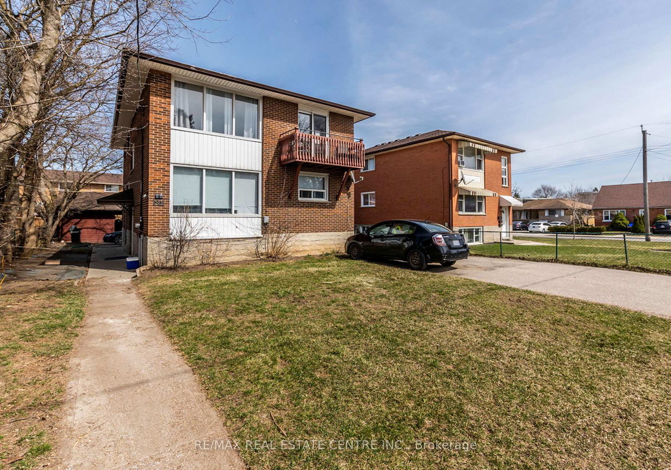305-lorne-avenue-kitchener-ontario-x12069535