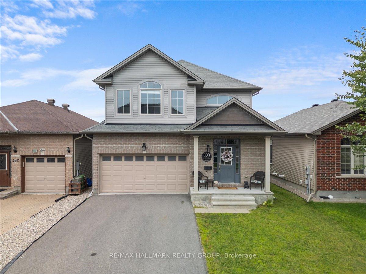 390-bamburgh-way-ottawa-ontario-x12069569