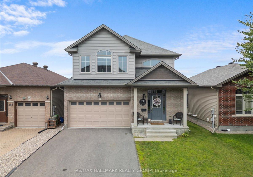390-bamburgh-way-ottawa-ontario-x12069569
