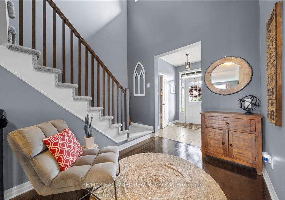 390-bamburgh-way-ottawa-ontario-x12069569