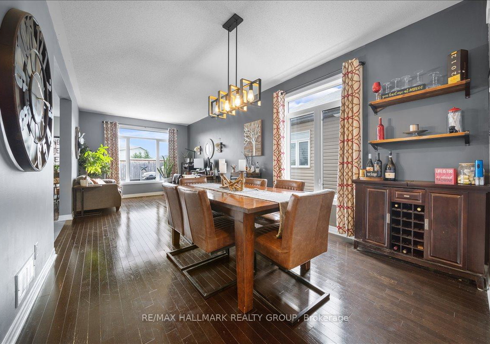 390-bamburgh-way-ottawa-ontario-x12069569