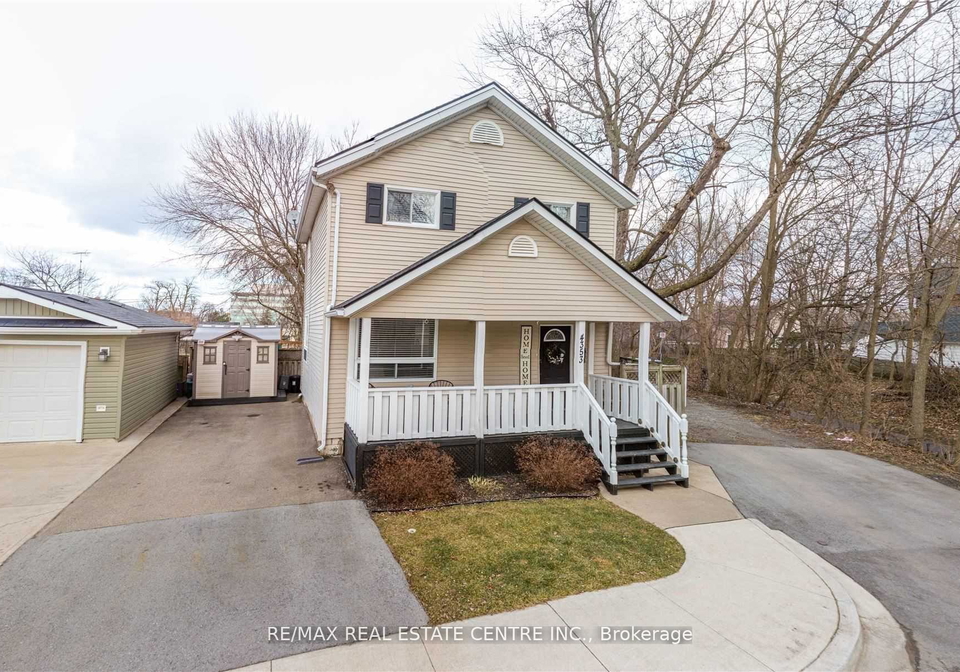 4353-ellis-street-niagara-falls-ontario-x12069674