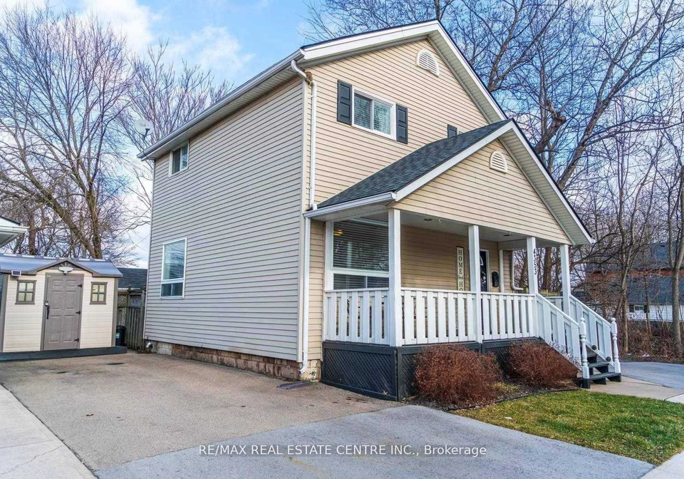 4353-ellis-street-niagara-falls-ontario-x12069674