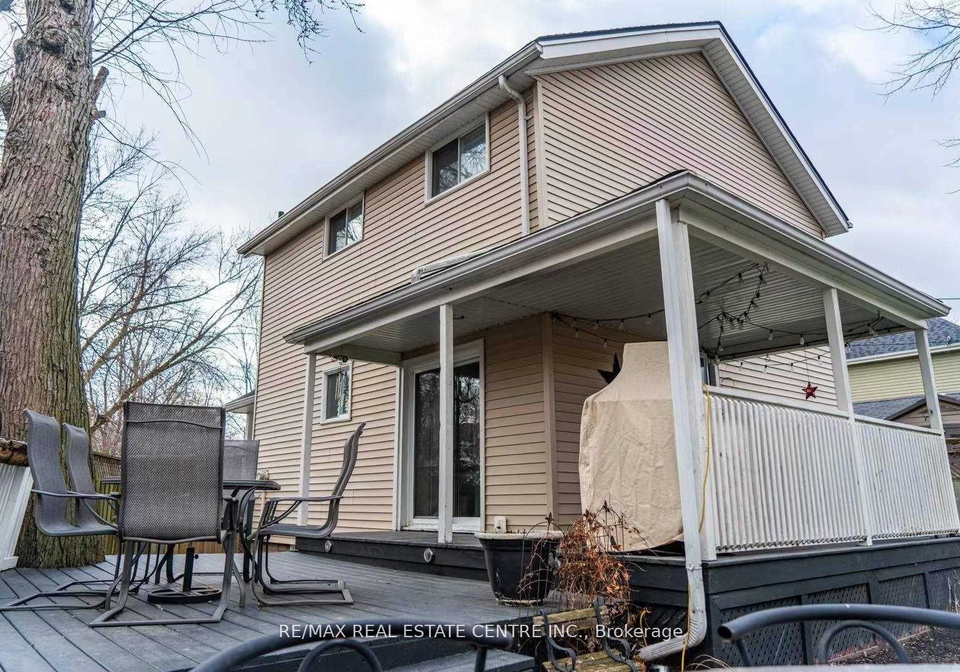 4353-ellis-street-niagara-falls-ontario-x12069674