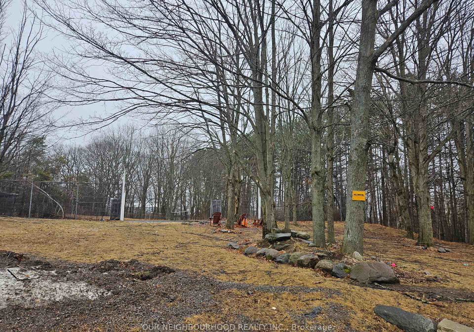 3711-pollard-road-hamilton-township-ontario-x12069675