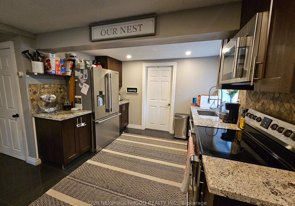 3711-pollard-road-hamilton-township-ontario-x12069675