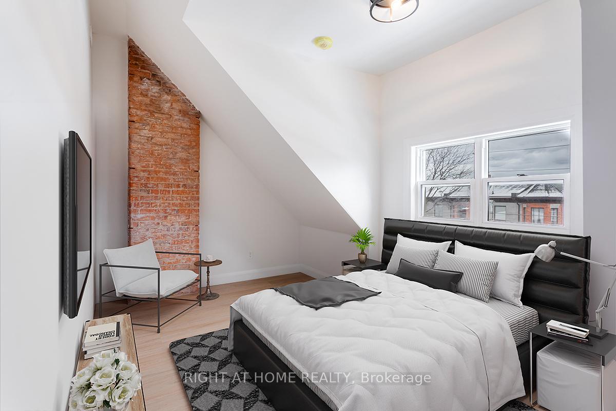 115-catharine-street-n-hamilton-ontario-x12069751