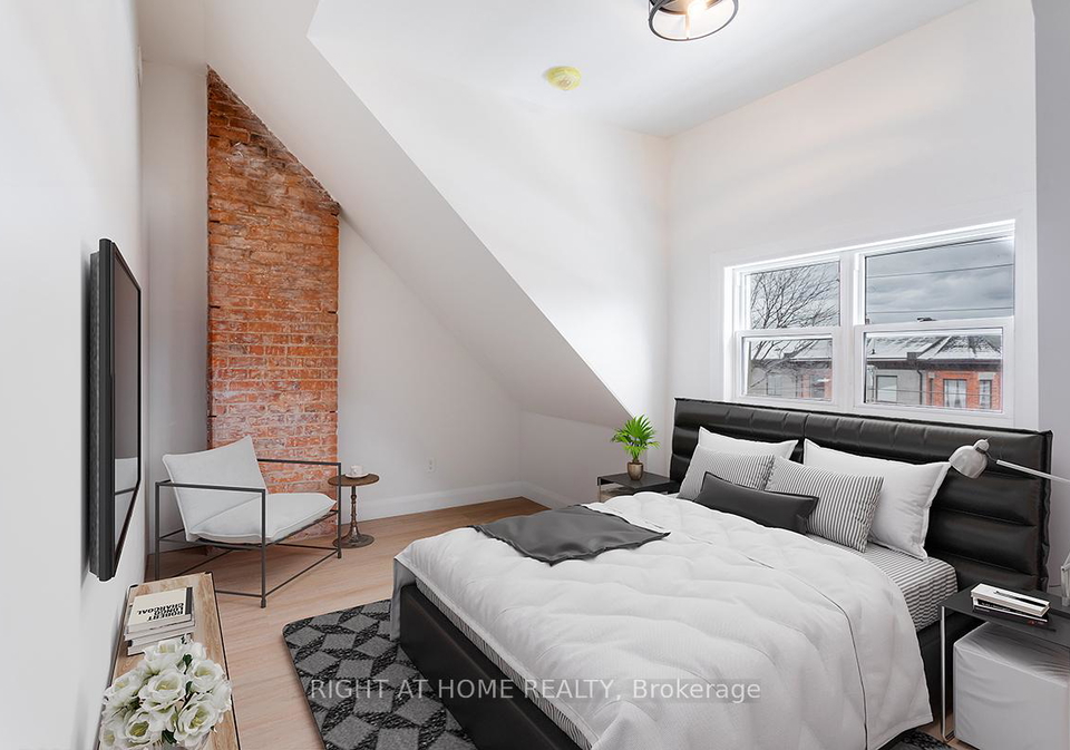 115-catharine-street-n-hamilton-ontario-x12069751