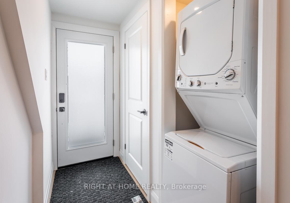 115-catharine-street-n-hamilton-ontario-x12069751