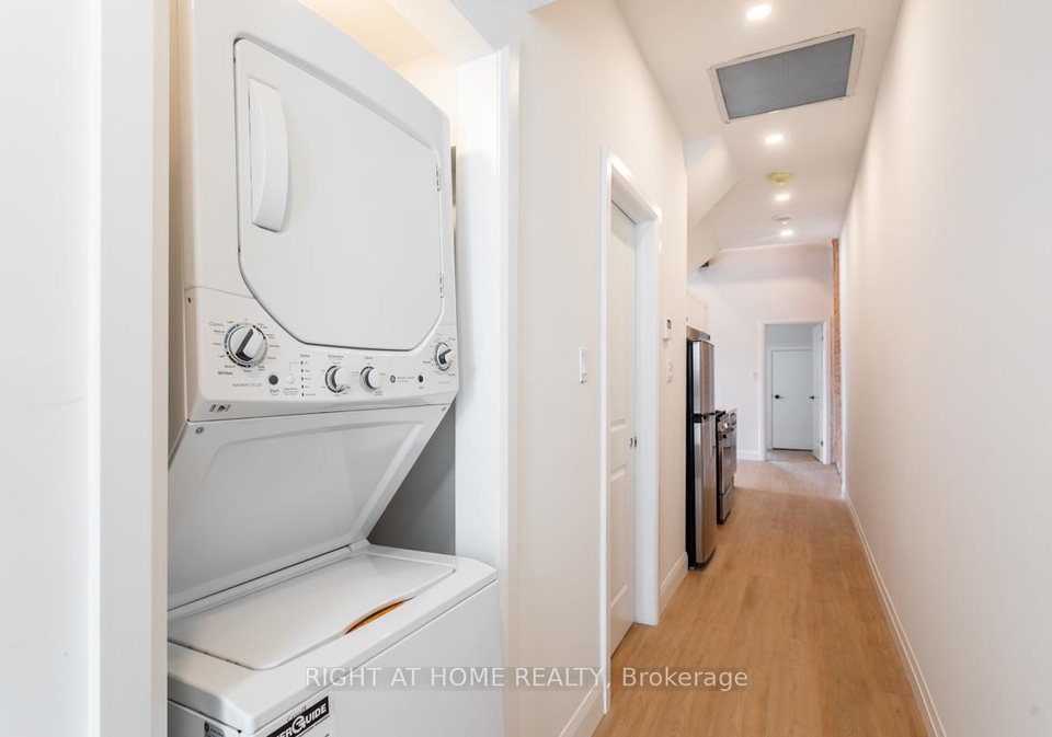 115-catharine-street-n-hamilton-ontario-x12069751