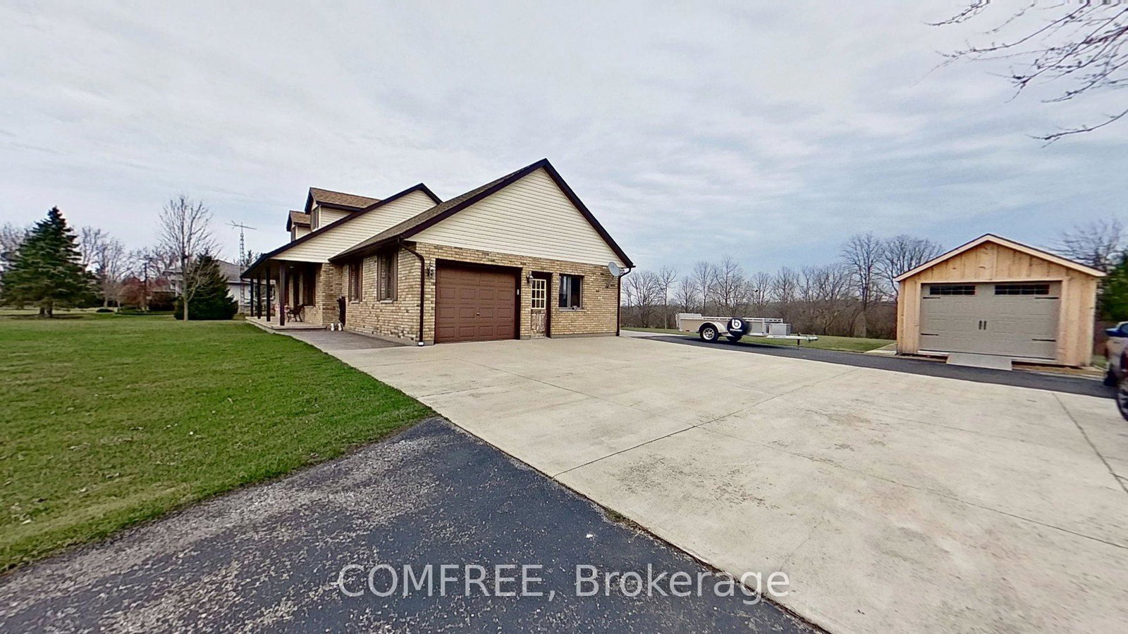 3938-tile-yard-road-enniskillen-ontario-x12069752