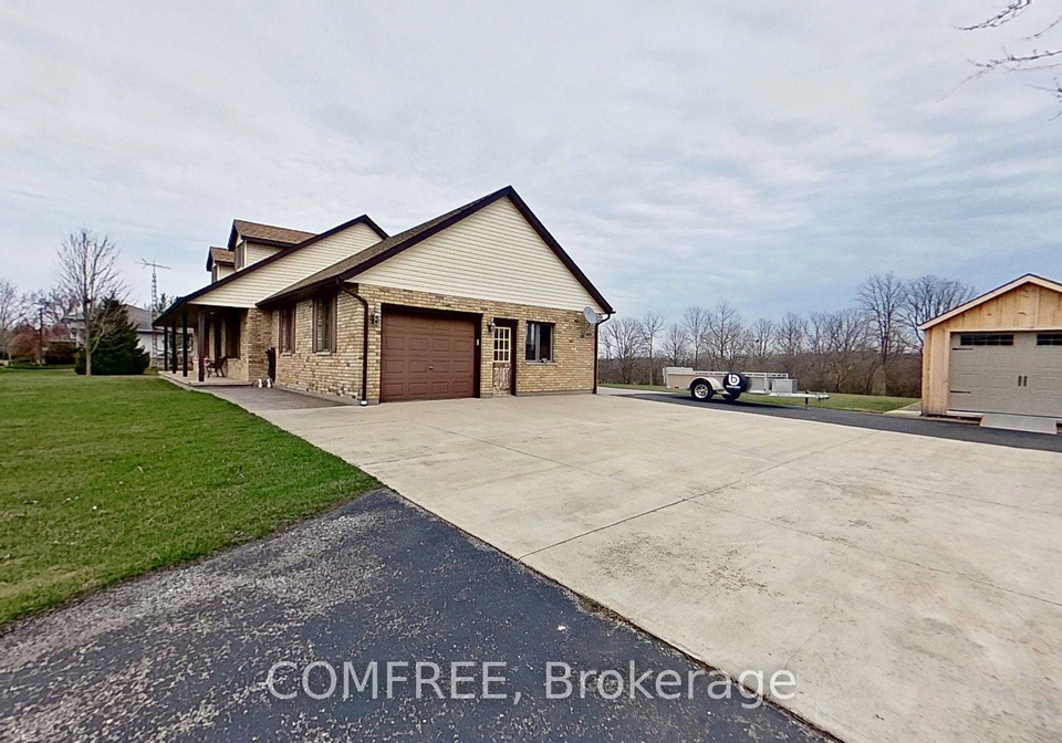 3938-tile-yard-road-enniskillen-ontario-x12069752