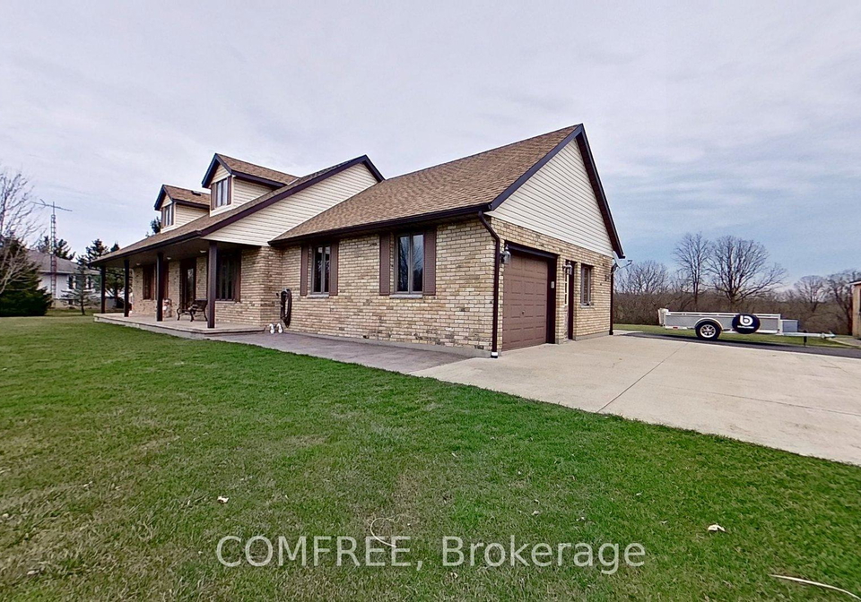 3938-tile-yard-road-enniskillen-ontario-x12069752
