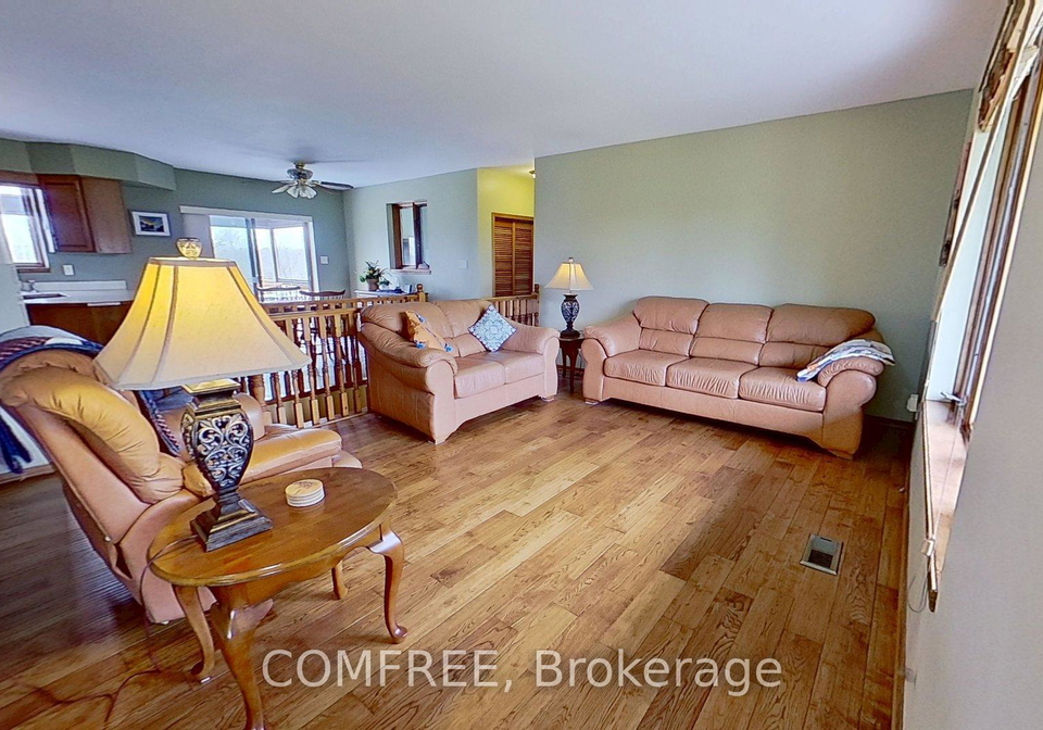3938-tile-yard-road-enniskillen-ontario-x12069752