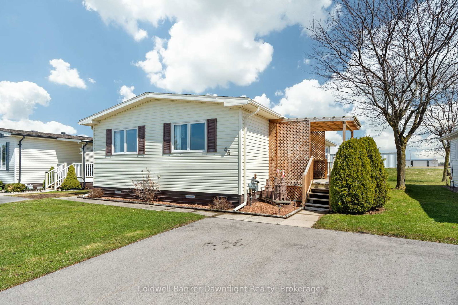 46-redford-drive-south-huron-ontario-x12069772