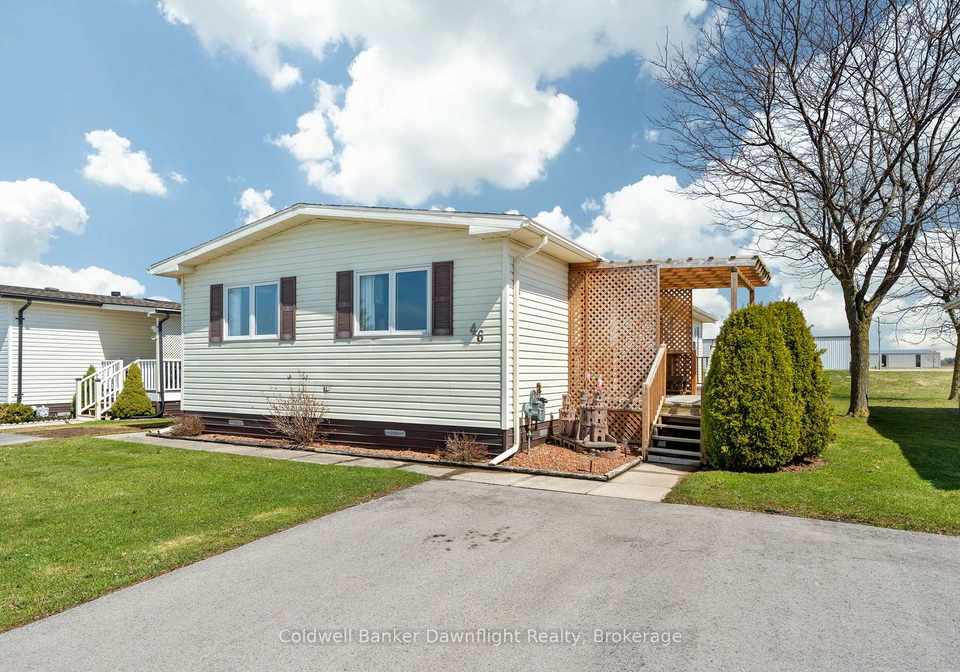 46-redford-drive-south-huron-ontario-x12069772