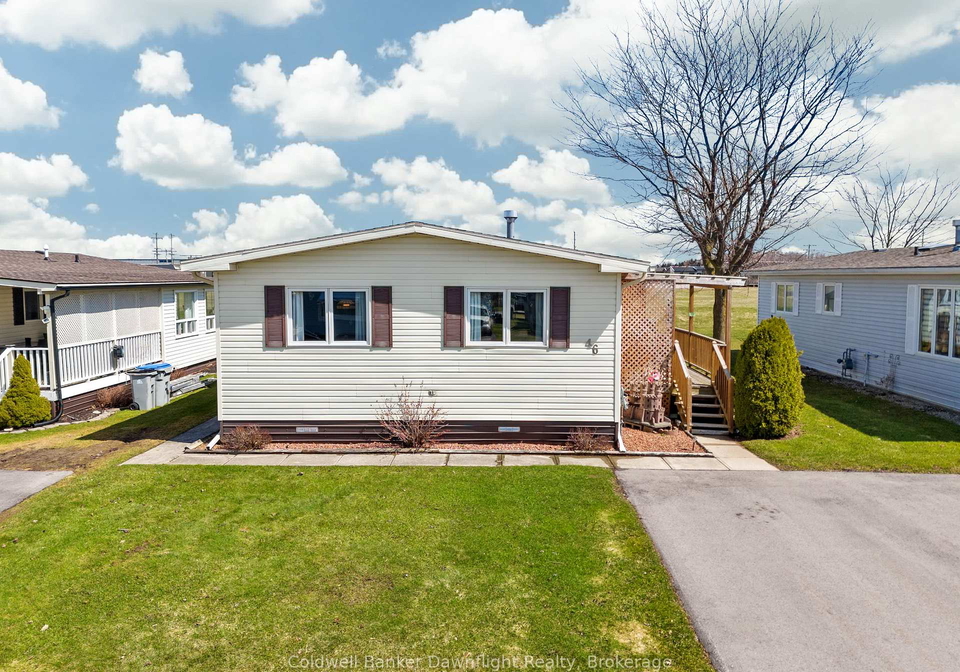 46-redford-drive-south-huron-ontario-x12069772
