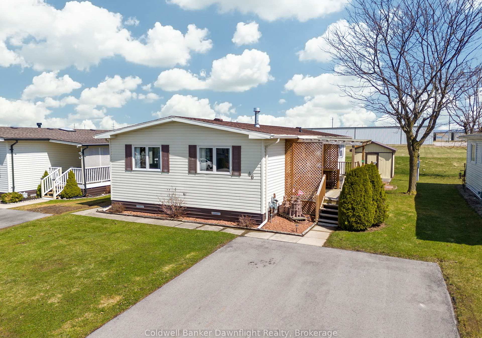 46-redford-drive-south-huron-ontario-x12069772
