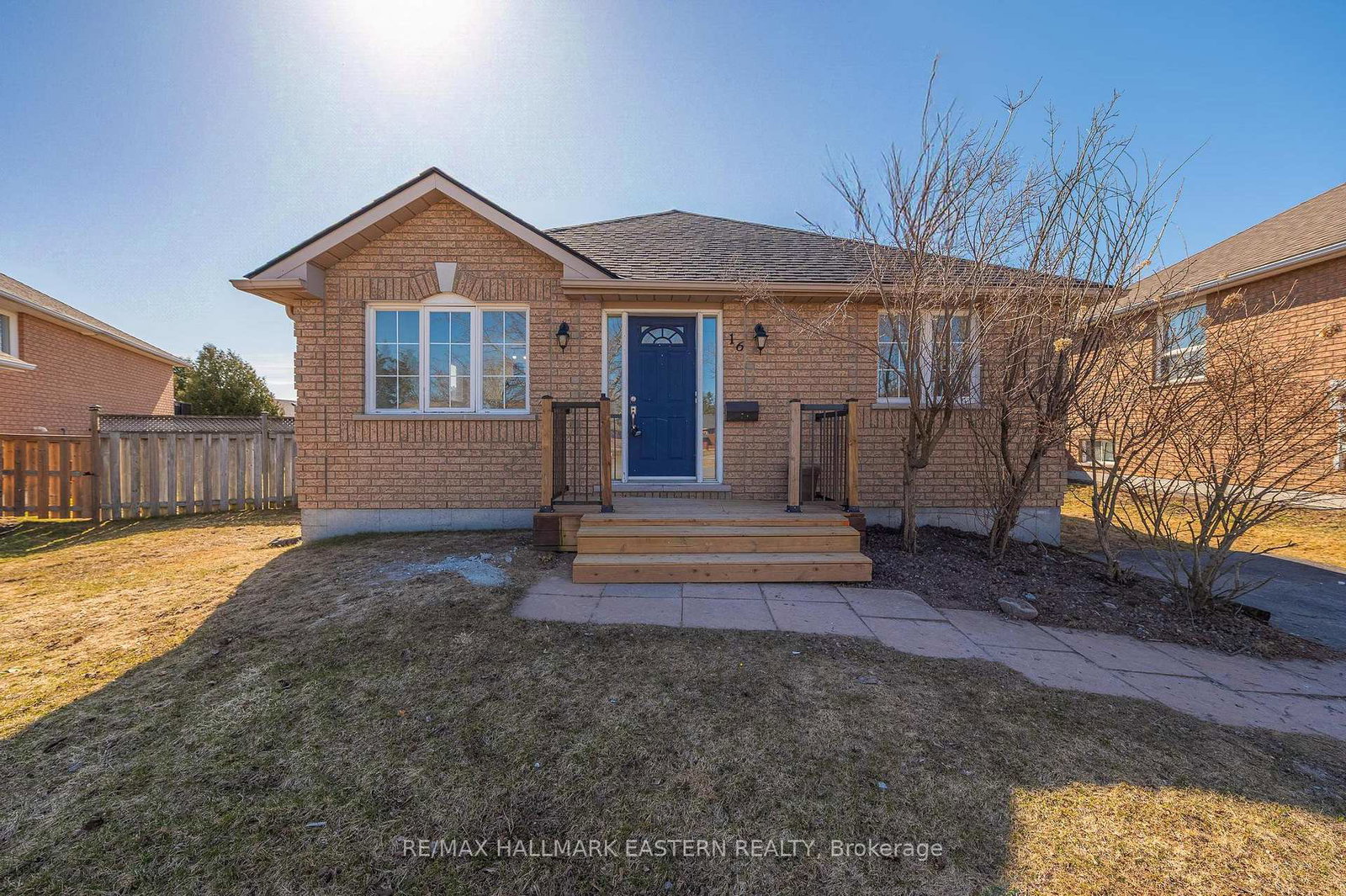 16-ferguson-place-peterborough-north-ontario-x12069870