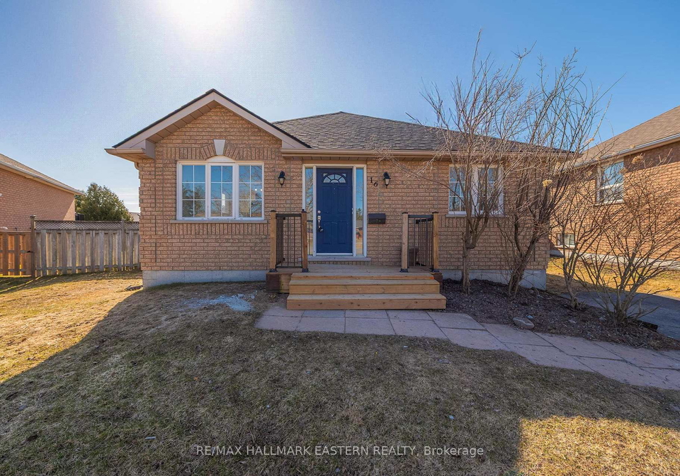 16-ferguson-place-peterborough-north-ontario-x12069870