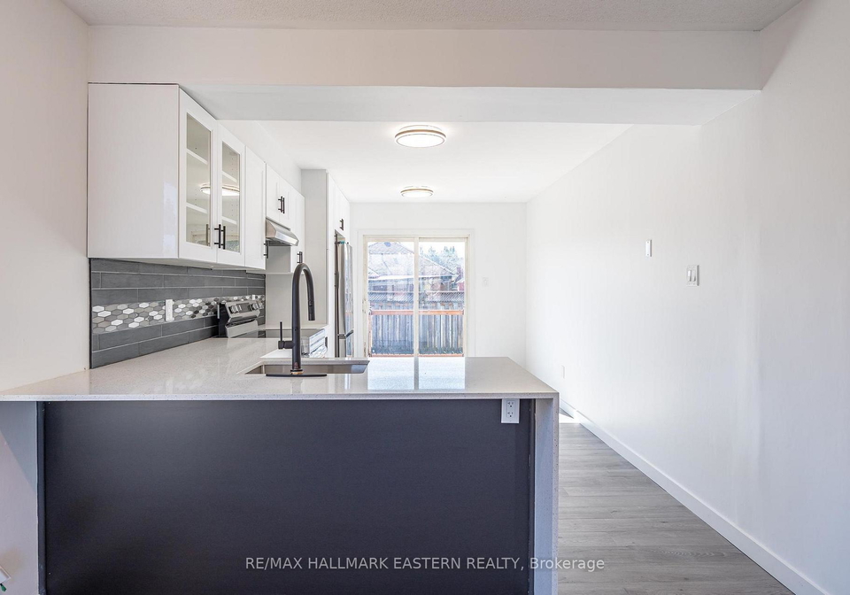 16-ferguson-place-peterborough-north-ontario-x12069870