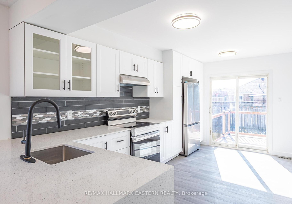 16-ferguson-place-peterborough-north-ontario-x12069870
