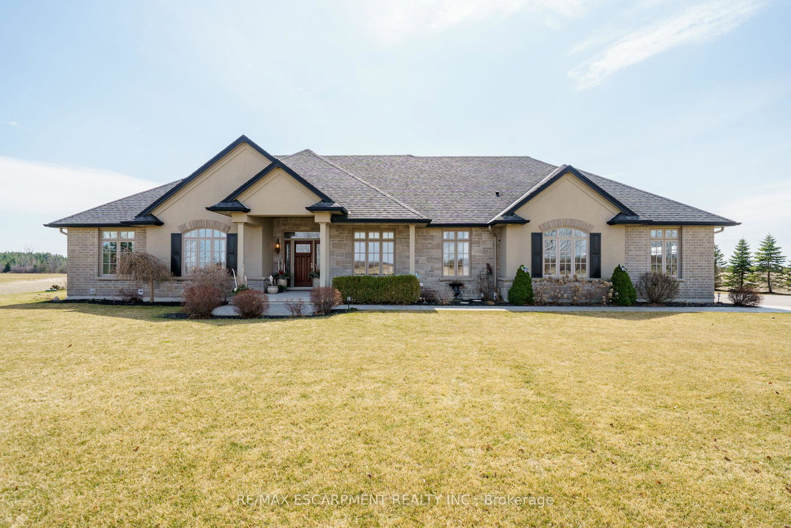1587-haldibrook-road-haldimand-ontario-x12069871