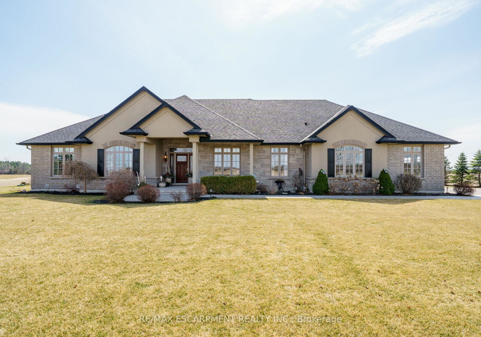 1587-haldibrook-road-haldimand-ontario-x12069871