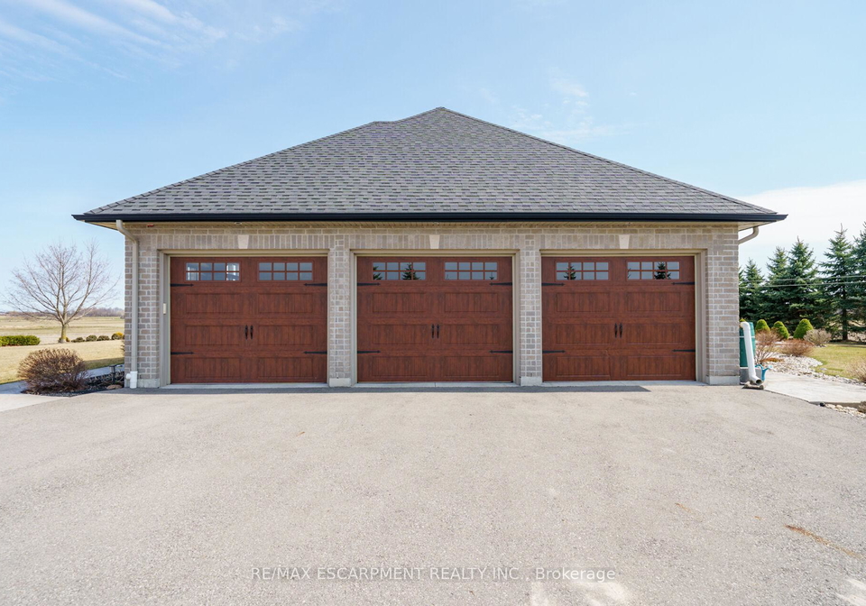1587-haldibrook-road-haldimand-ontario-x12069871