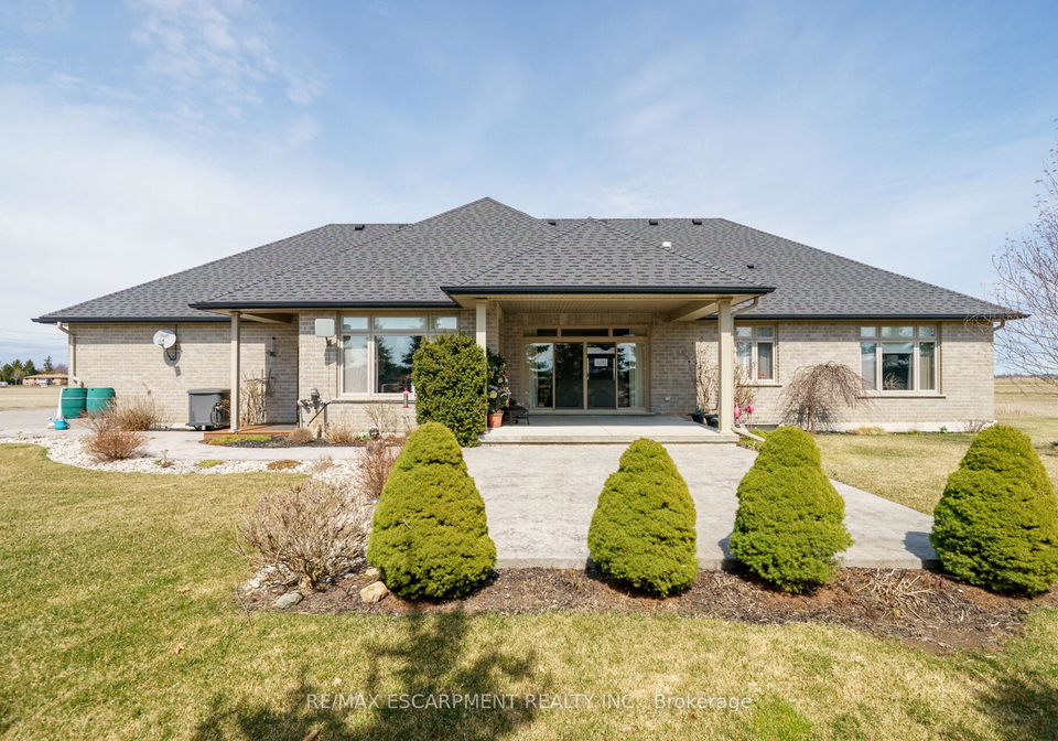 1587-haldibrook-road-haldimand-ontario-x12069871