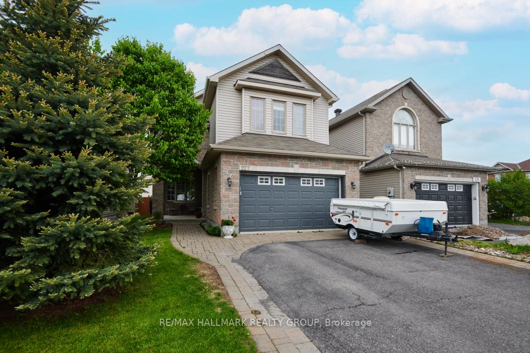 227-trail-side-circle-ottawa-ontario-x12069884