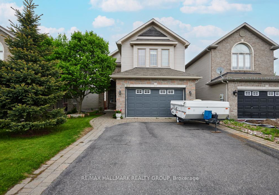 227-trail-side-circle-ottawa-ontario-x12069884