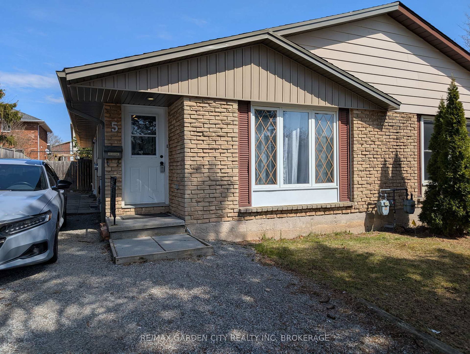 5-calcott-court-thorold-ontario-x12069913