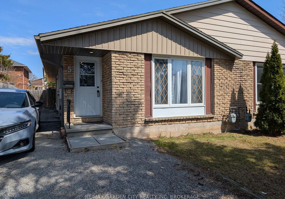 5-calcott-court-thorold-ontario-x12069913