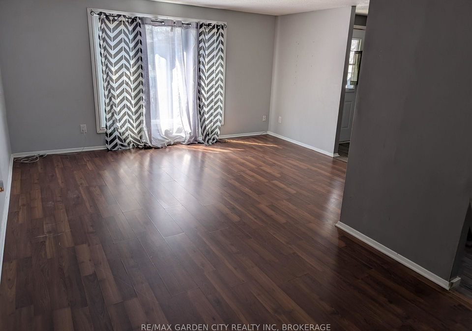 5-calcott-court-thorold-ontario-x12069913