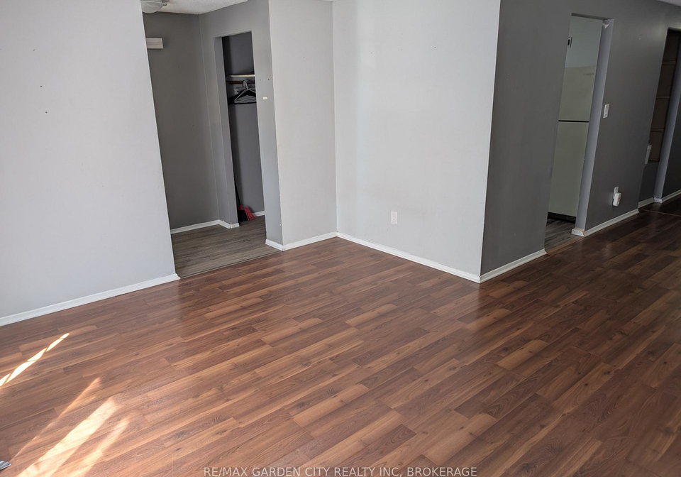 5-calcott-court-thorold-ontario-x12069913