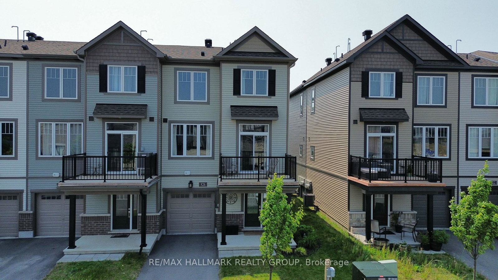 526-aglish-mews-ottawa-ontario-x12069952