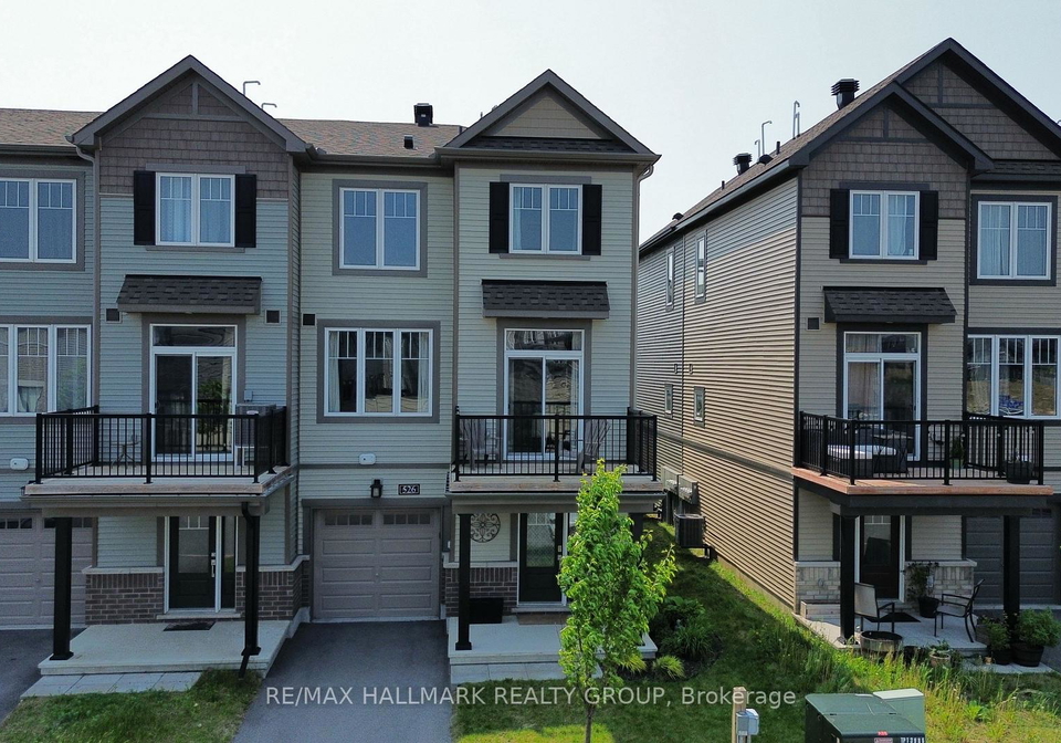 526-aglish-mews-ottawa-ontario-x12069952