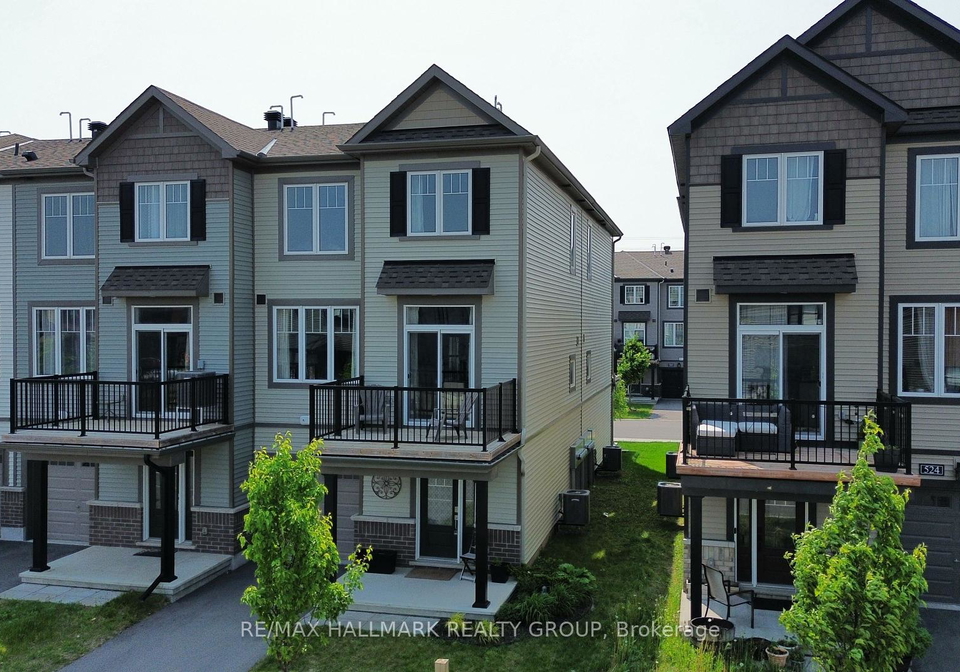 526-aglish-mews-ottawa-ontario-x12069952