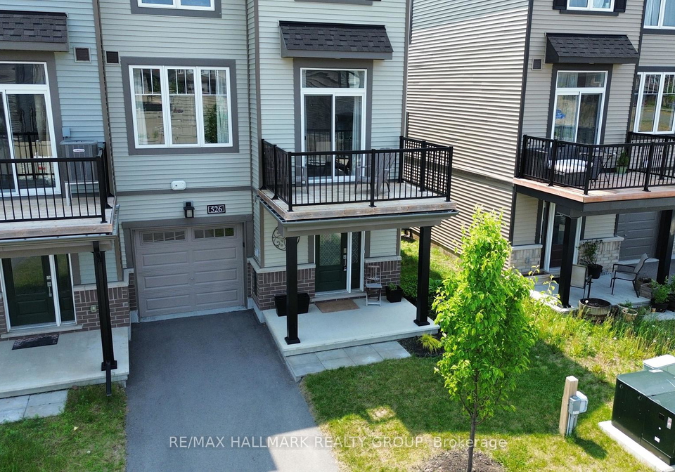 526-aglish-mews-ottawa-ontario-x12069952