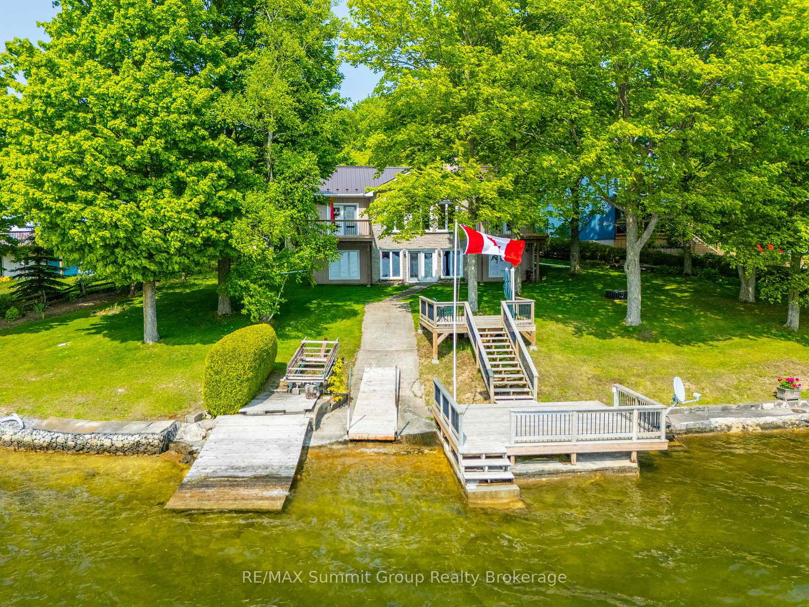 142-lakeshore-boulevard-grey-highlands-ontario-x12069981