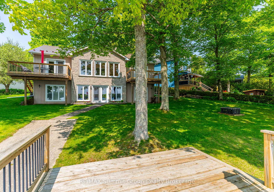 142-lakeshore-boulevard-grey-highlands-ontario-x12069981