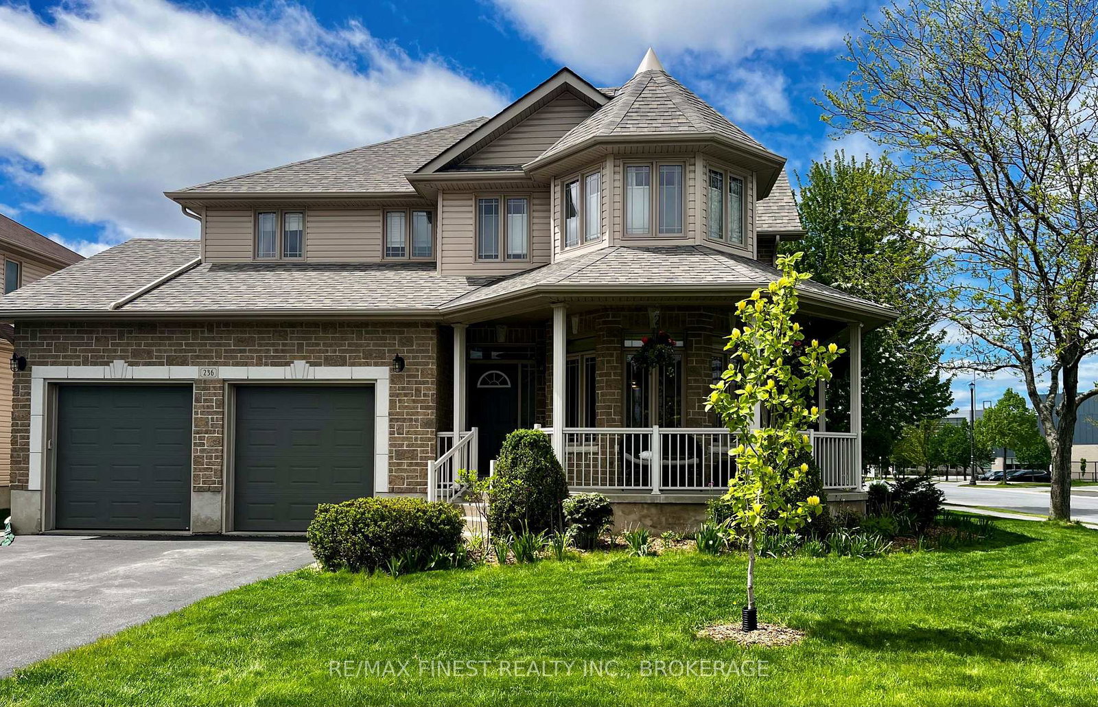 236-rose-abbey-drive-kingston-ontario-x12070041
