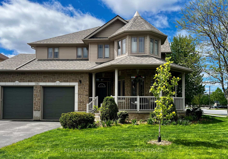 236-rose-abbey-drive-kingston-ontario-x12070041