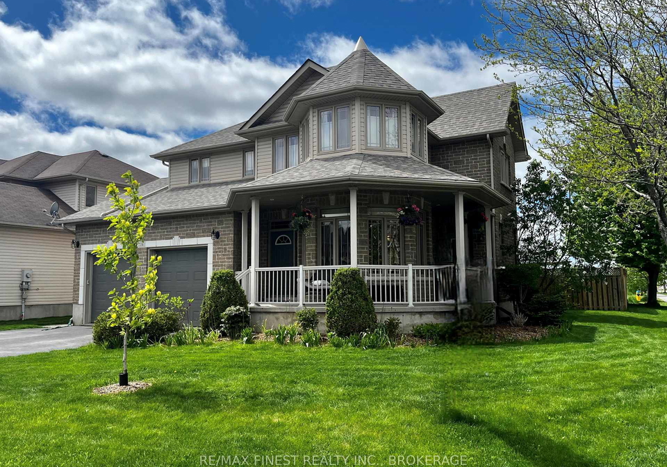 236-rose-abbey-drive-kingston-ontario-x12070041