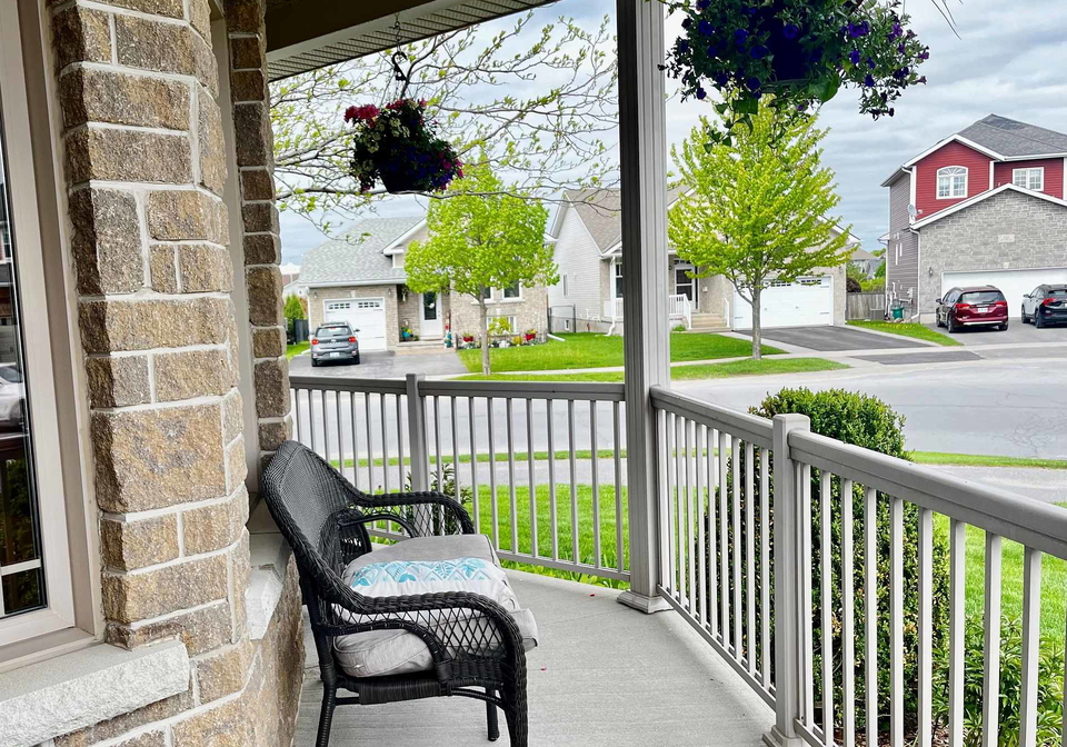 236-rose-abbey-drive-kingston-ontario-x12070041