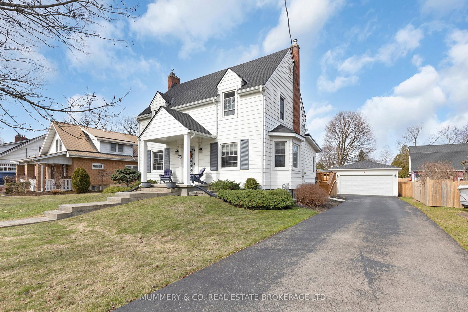 212-first-avenue-norfolk-ontario-x12070074