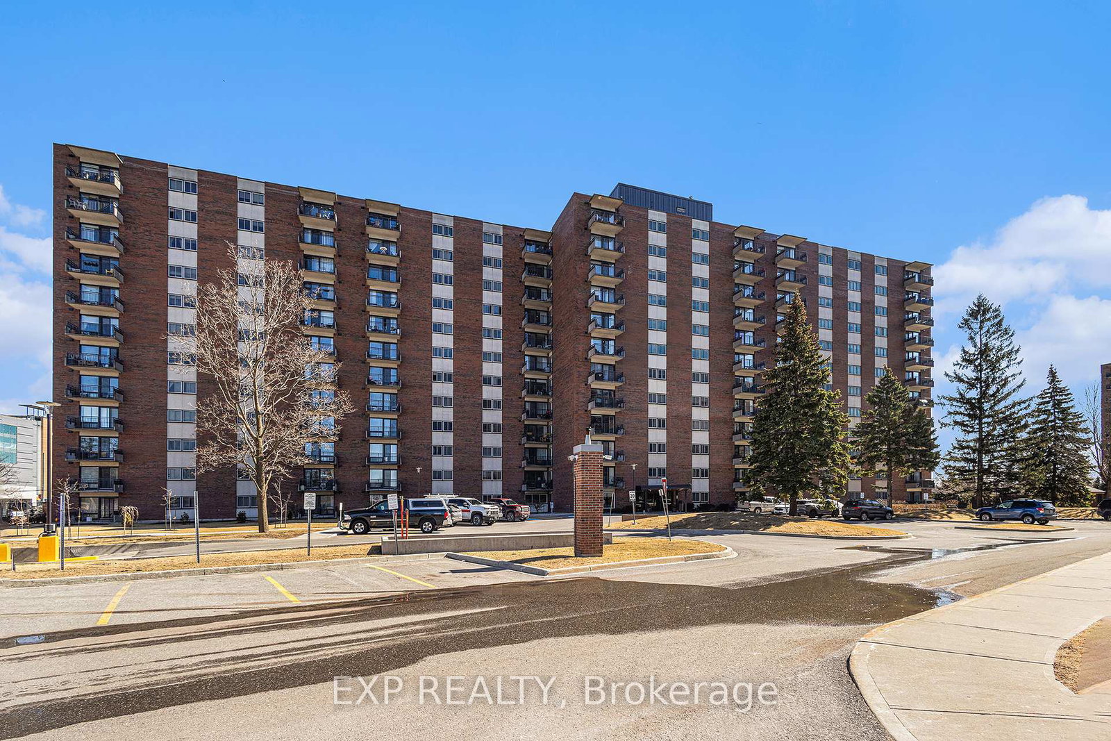 1465-baseline-road-ottawa-ontario-x12070078